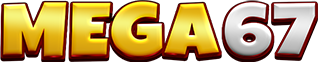 mega67